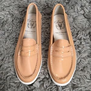 Cole Haan Women’s Pinch Weekender LX Loafer